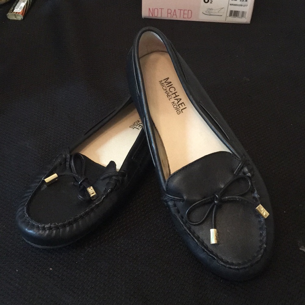 Flats